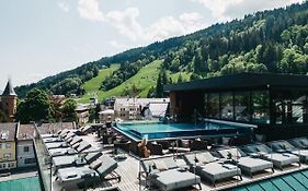 Posthotel Schladming